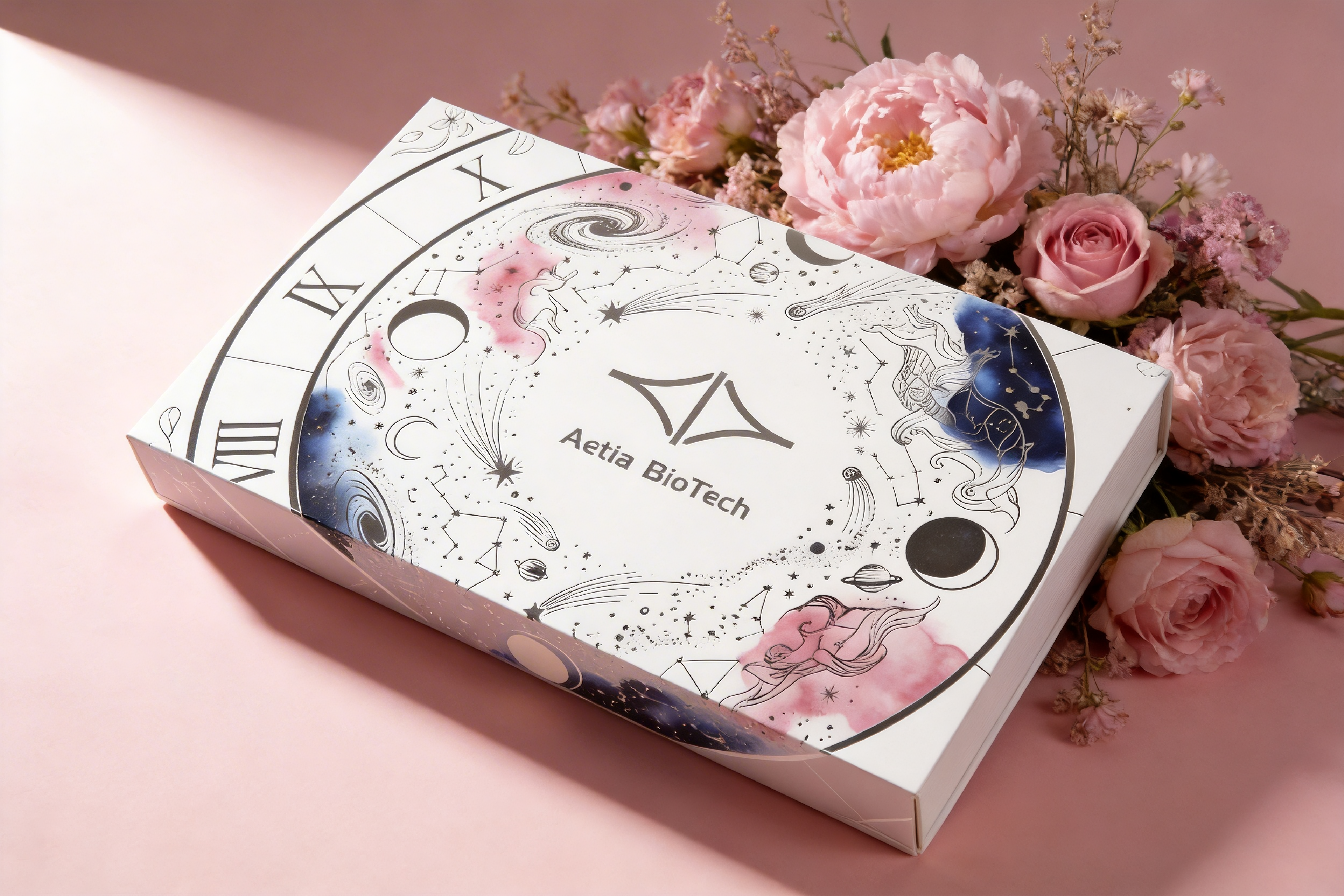 Ms.Bubble 緊致瑩潤凝膠-試用裝