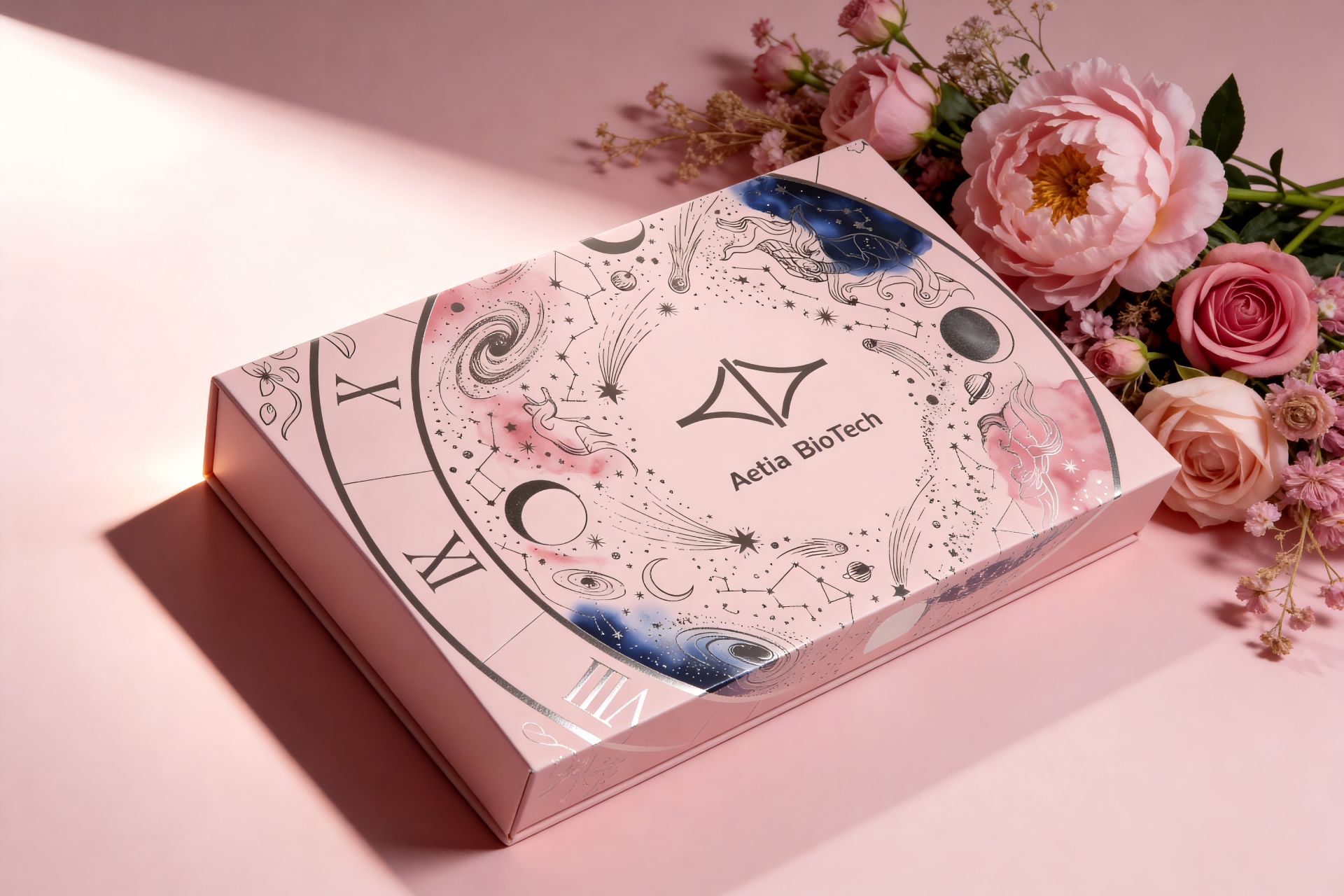 Mr.Bubble 滋養凝膠-試用裝